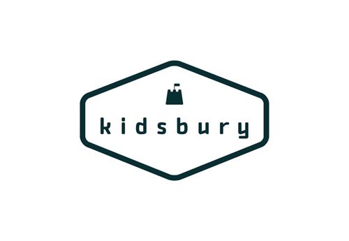 UK00003418968
