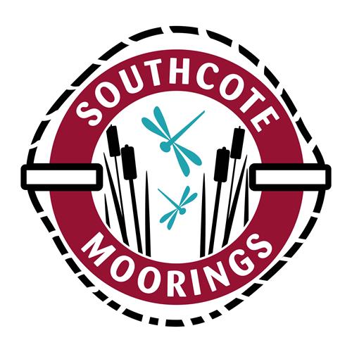 UK00003420154