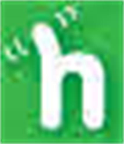 UK00003422749