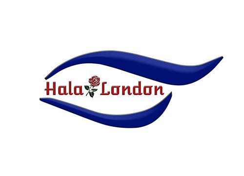 UK00003428230