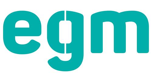 UK00003428238