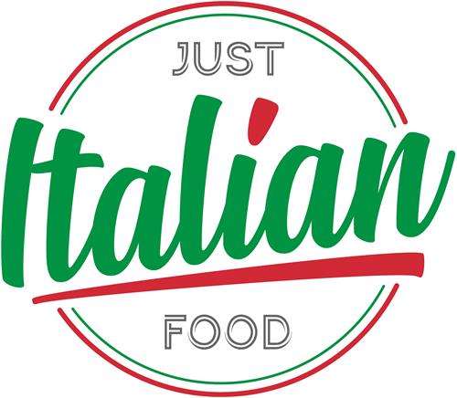 UK00003429380