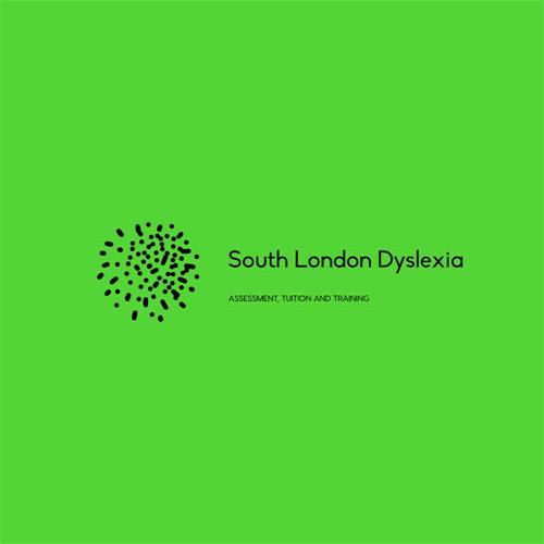 UK00003432479