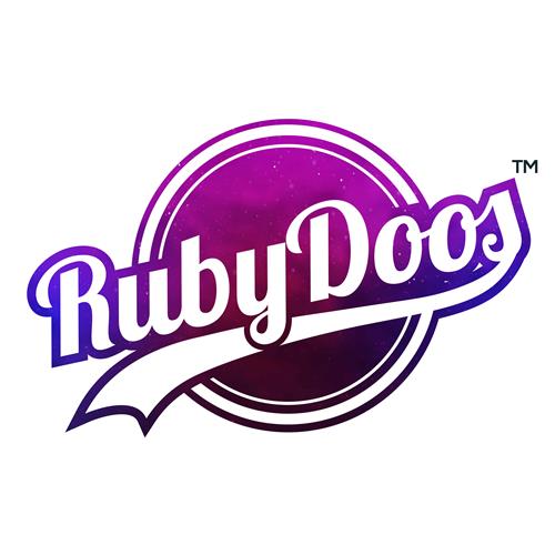 UK00003439538