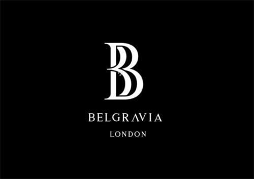 UK00003445162
