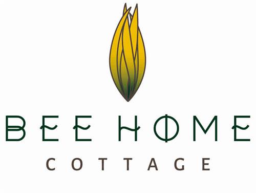 UK00003448164