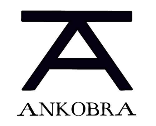 UK00003448561