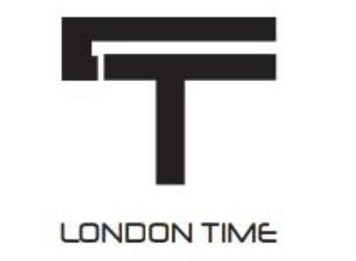 UK00003449547