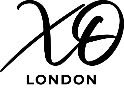 UK00003451008