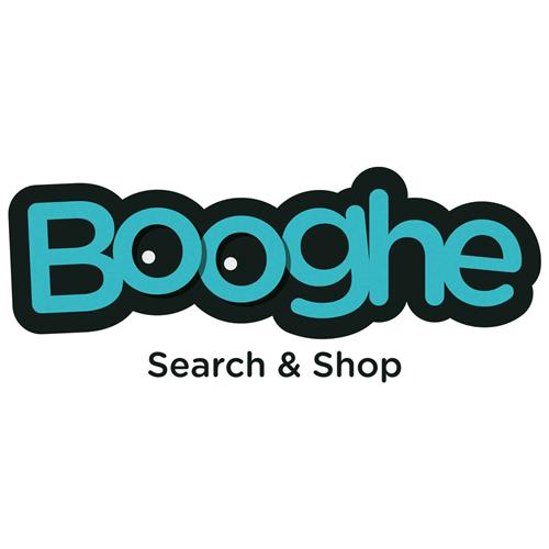UK00003455415