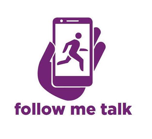 UK00003457928
