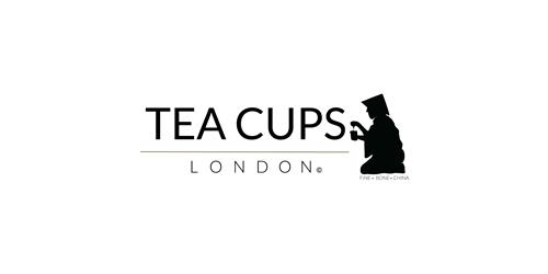 UK00003460242