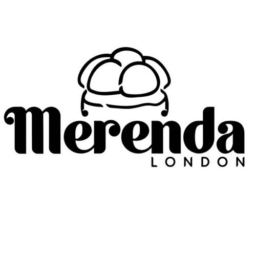 UK00003460524