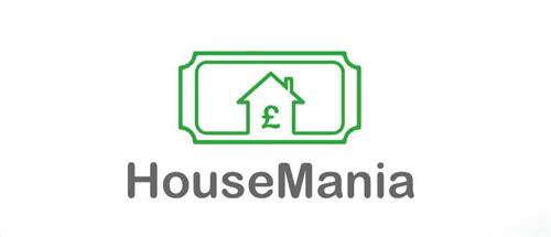 UK00003463875