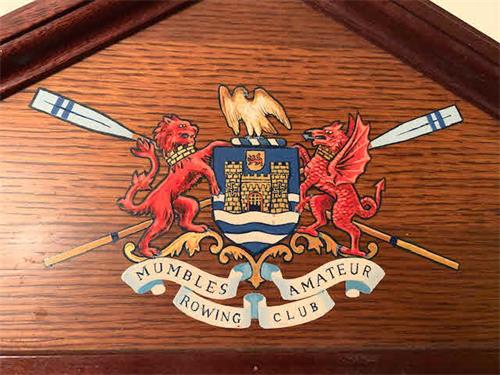 UK00003464448