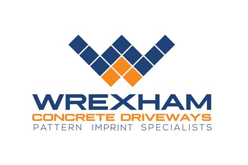 UK00003467138