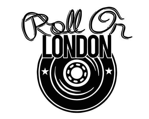 UK00003469586