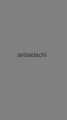 UK00003481049