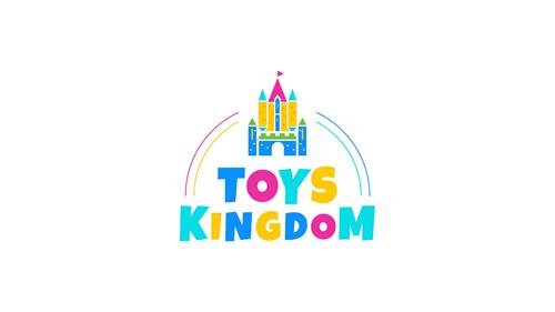 UK00003481767
