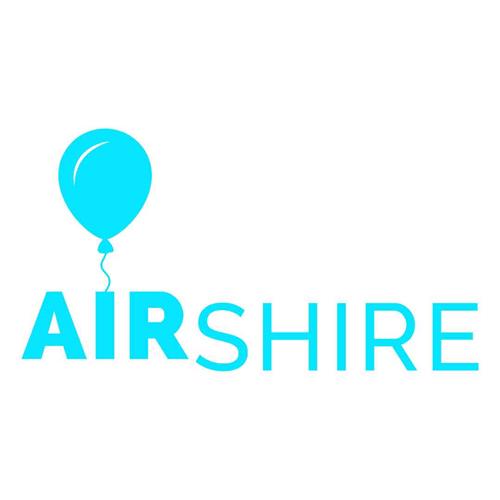 UK00003484488