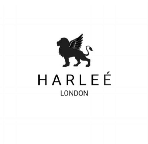 UK00003486329