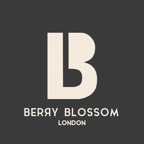UK00003487022