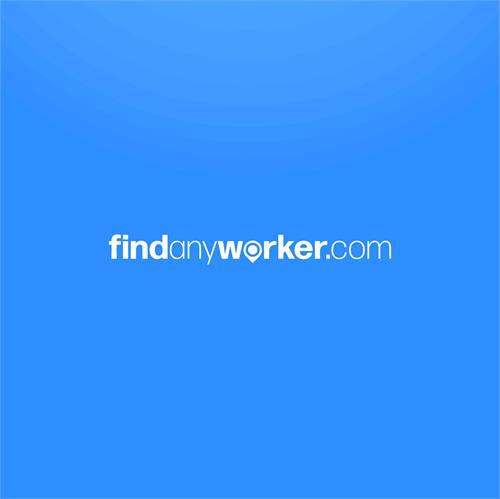 UK00003493188