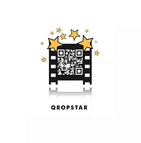 UK00003495111