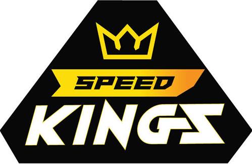 UK00003495437
