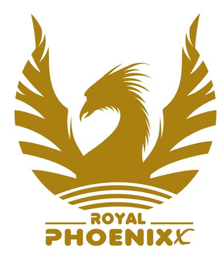 UK00003499266