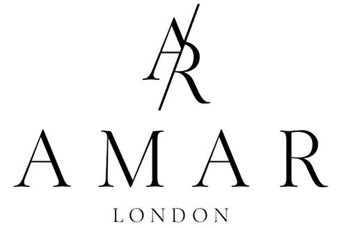 UK00003500195