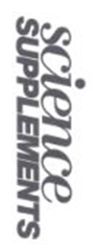 UK00003503815