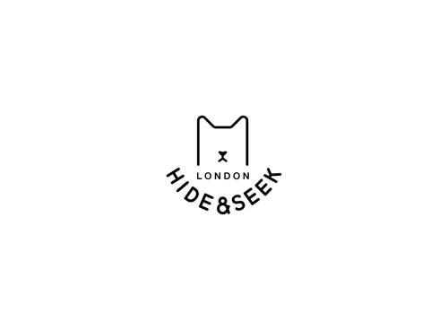 UK00003505095