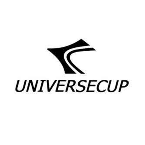 UK00003505707