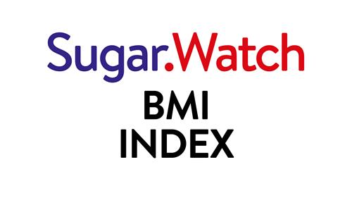 UK00003507869