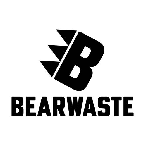 UK00003512637