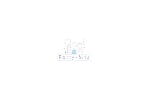 UK00003513476