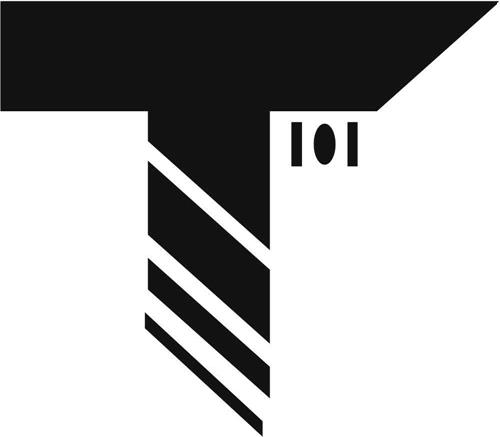UK00003513710