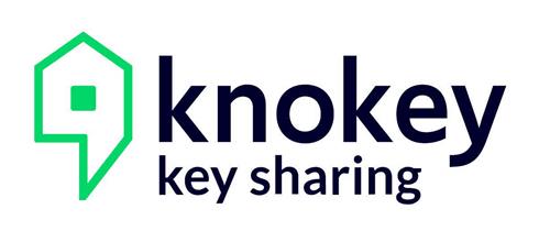 UK00003514281