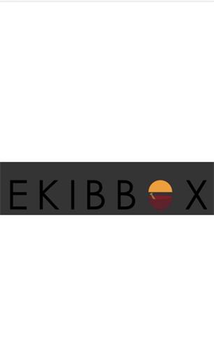 UK00003519268