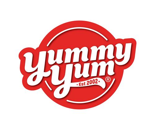 UK00003519967