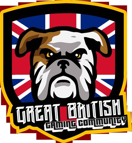 UK00003522003