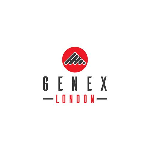 UK00003522778
