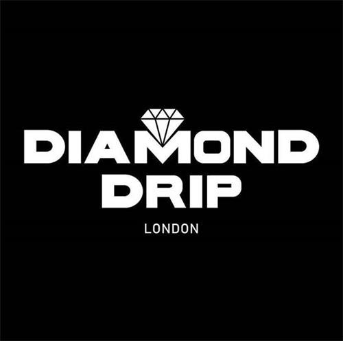 UK00003523125