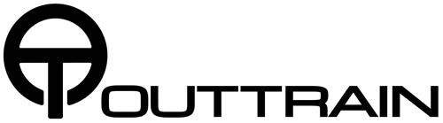 UK00003523314