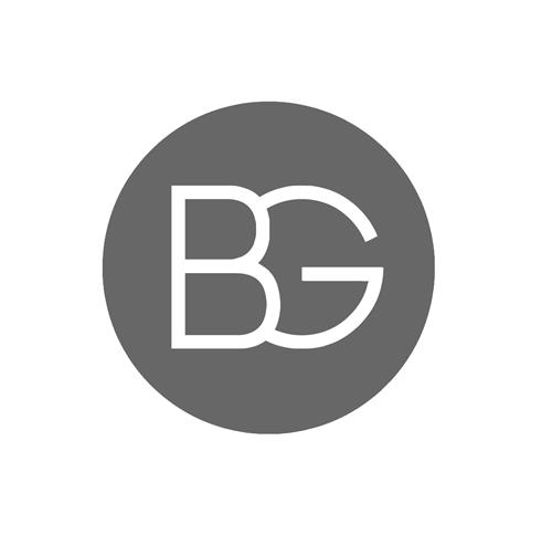 UK00003528472