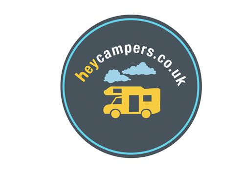 UK00003534081