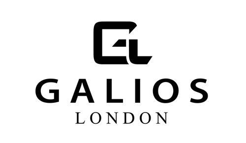 UK00003534744