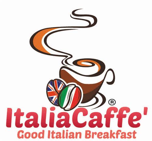 UK00003535514