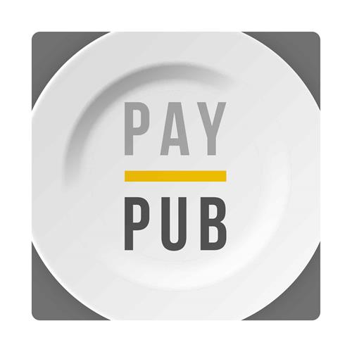 UK00003536920